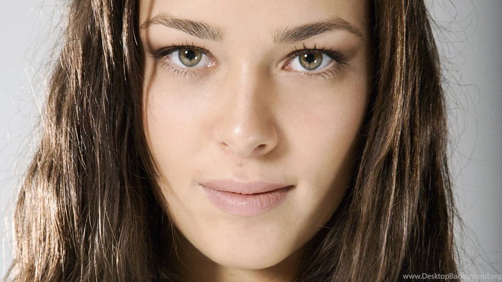 Ana Ivanovic Wallpaper Images