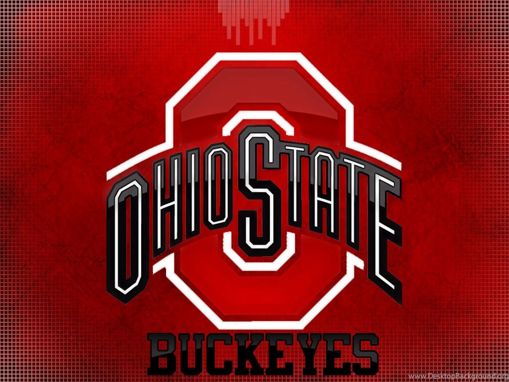 12 Best Photos Of Ohio State Buckeyes   Ohio State University ...