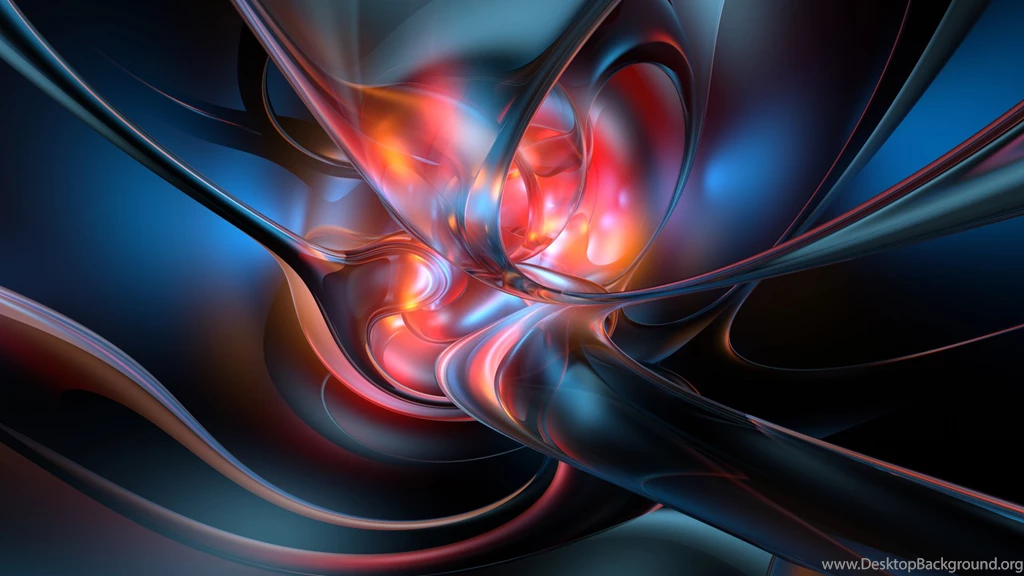 Abstract HD Wallpapers 1920x1080 (7) Hebus.org High Definition ...