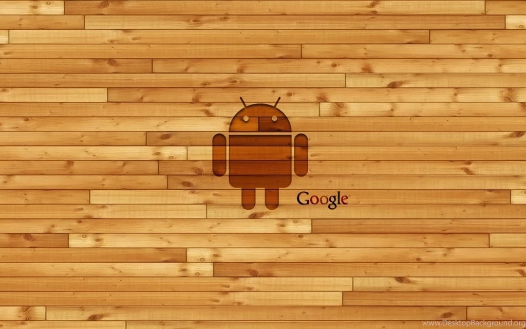 Amazing Wallpapers: Free Download HD Wallpapers For Android Galaxy Tab