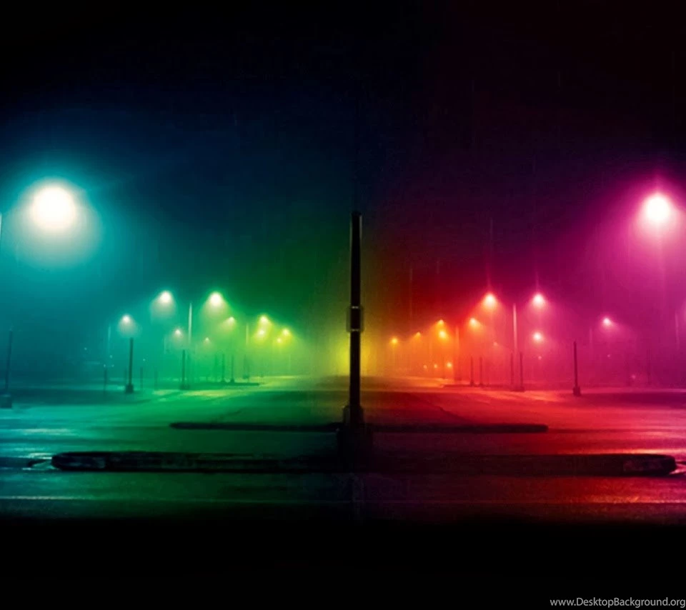 Amazing Wallpapers: Free Download HD Wallpapers For Android Galaxy Tab