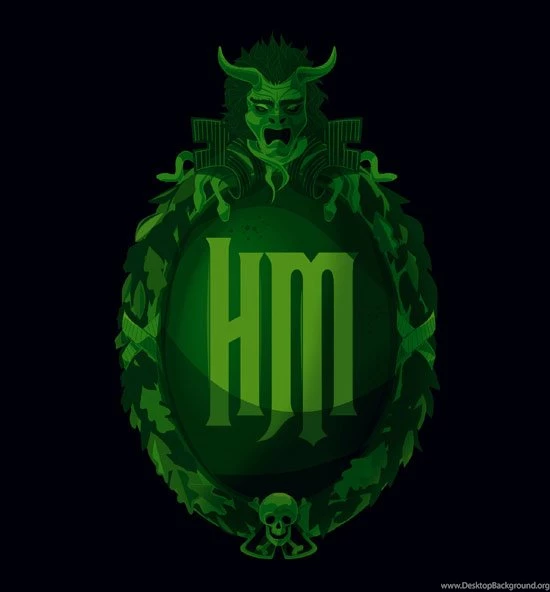 Guillermo Del Toro Talks About THE HAUNTED MANSION Along With ...