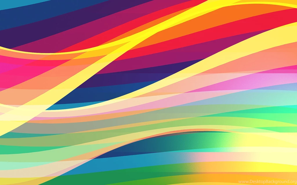 Colorful, Wallpaper, High, Definition, Images, Awesome, Free Stock ...