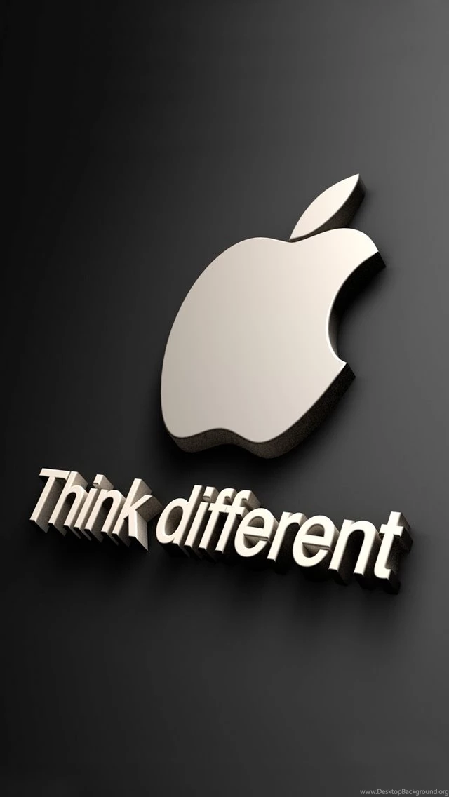 3d Wallpapers For Iphone 5s Hd