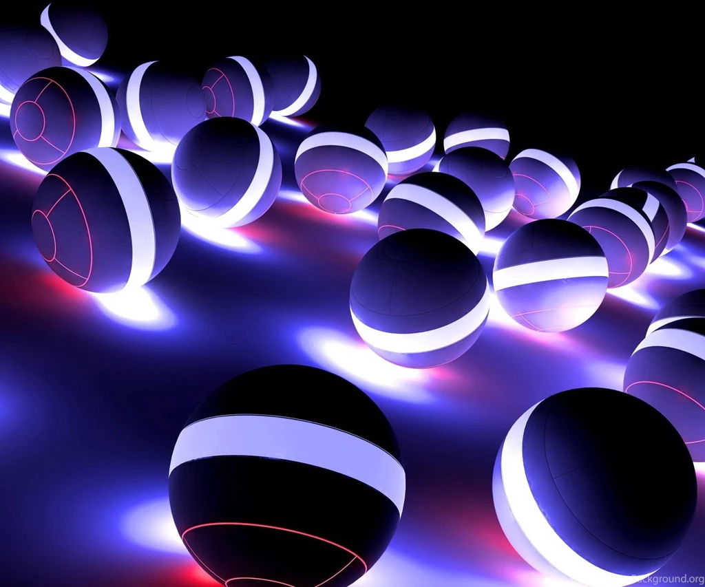 Nexus 4 Wallpapers HD Beautiful, Stunning Wallpapers