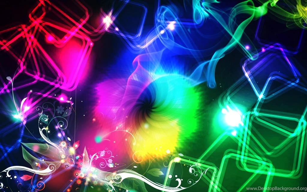 WALLPAPERS On Pinterest