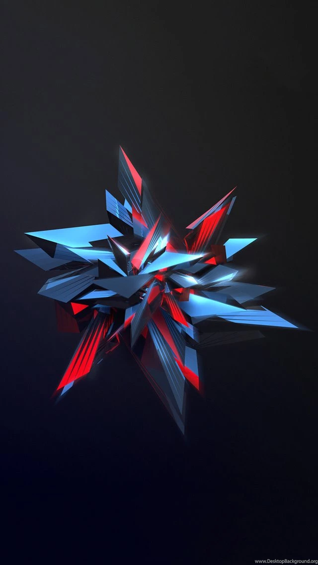 iPhone 5s Wallpapers