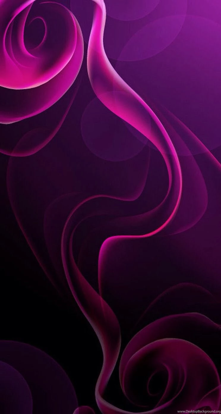 iPhone 5 Wallpapers 3D Backgrounds