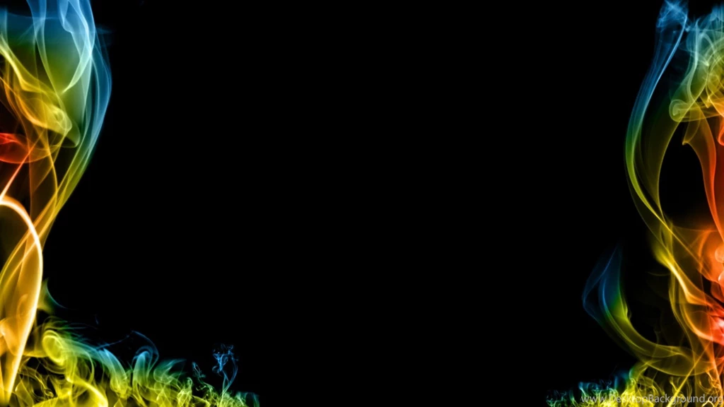 HD Wallpapers Freebie Quality Free Download Wallpapers