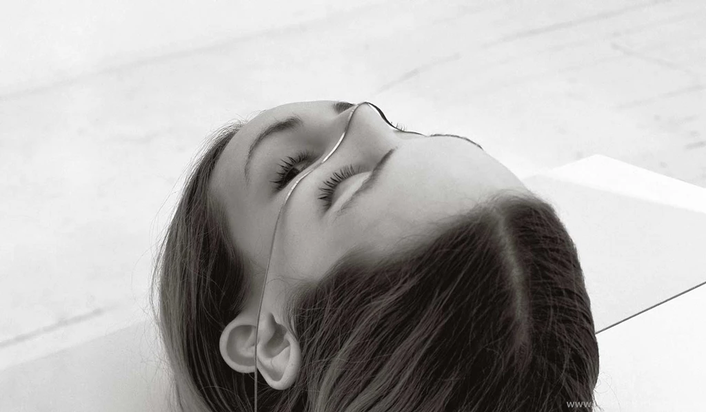 The National
