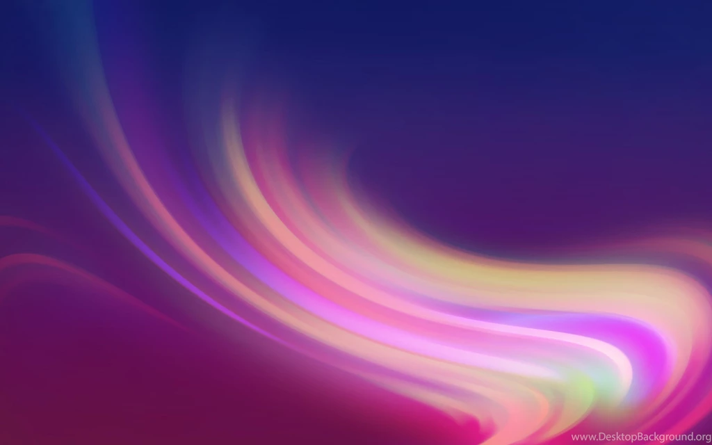 Beautiful Background Pics Wallpapers Cave