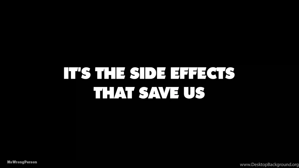 The National: Graceless (lyrics) YouTube