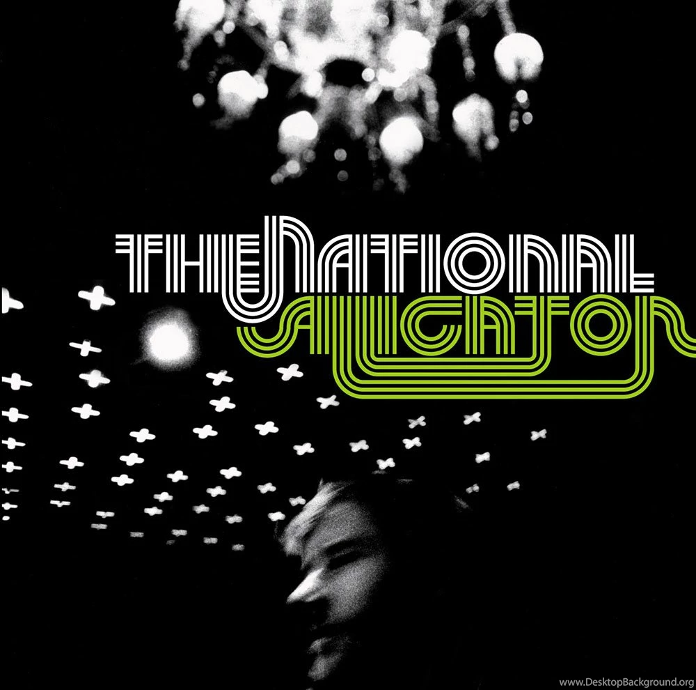 The National