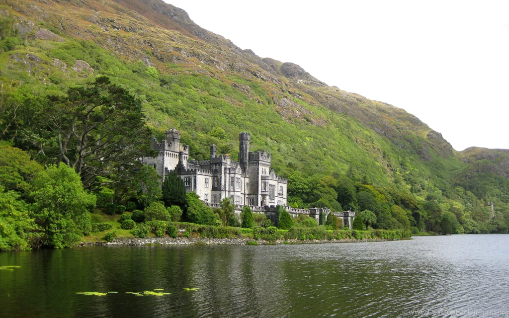 Ireland_Castle_Wallpaper.jpg?m=1399676400