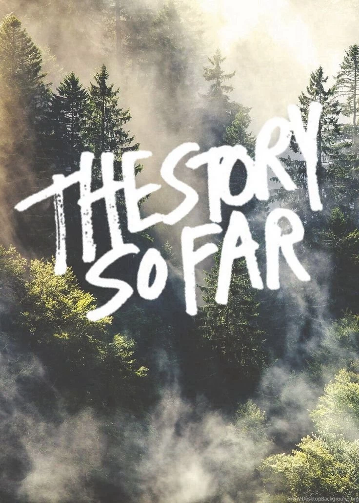 Band Wallpapers For Iphones And Laptops On Pinterest