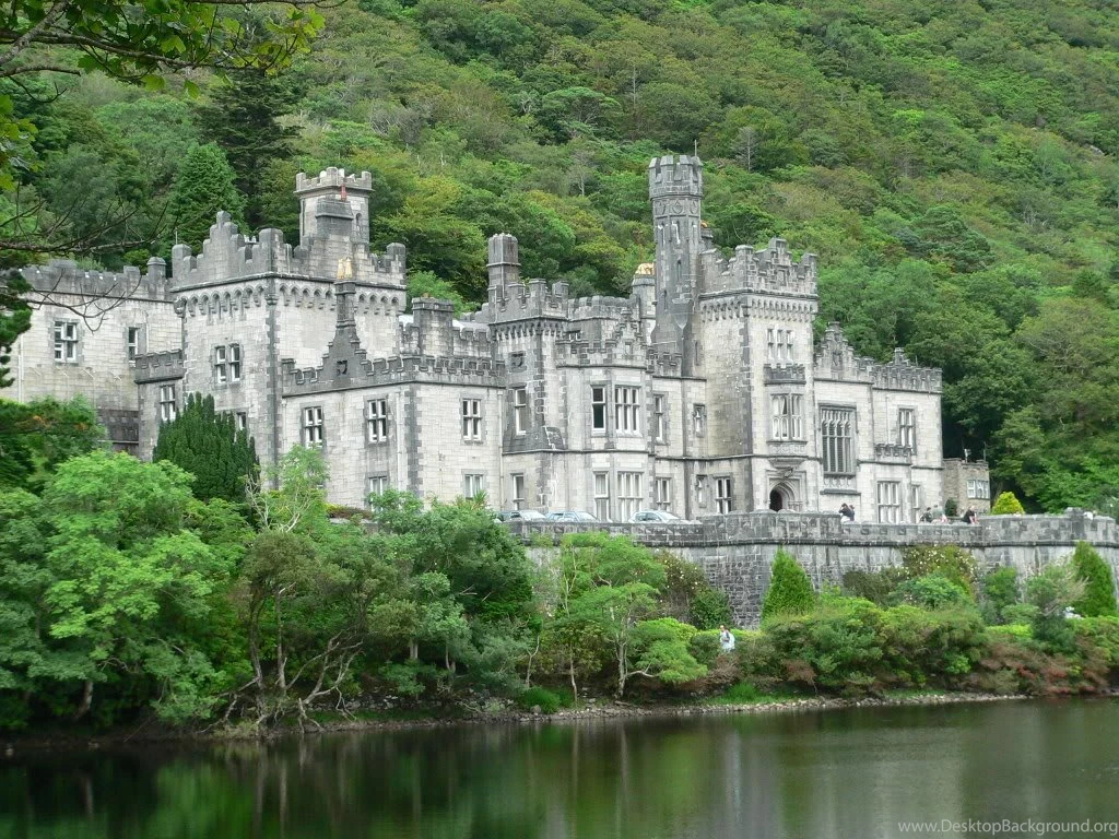 GroupsDMC.com Ireland