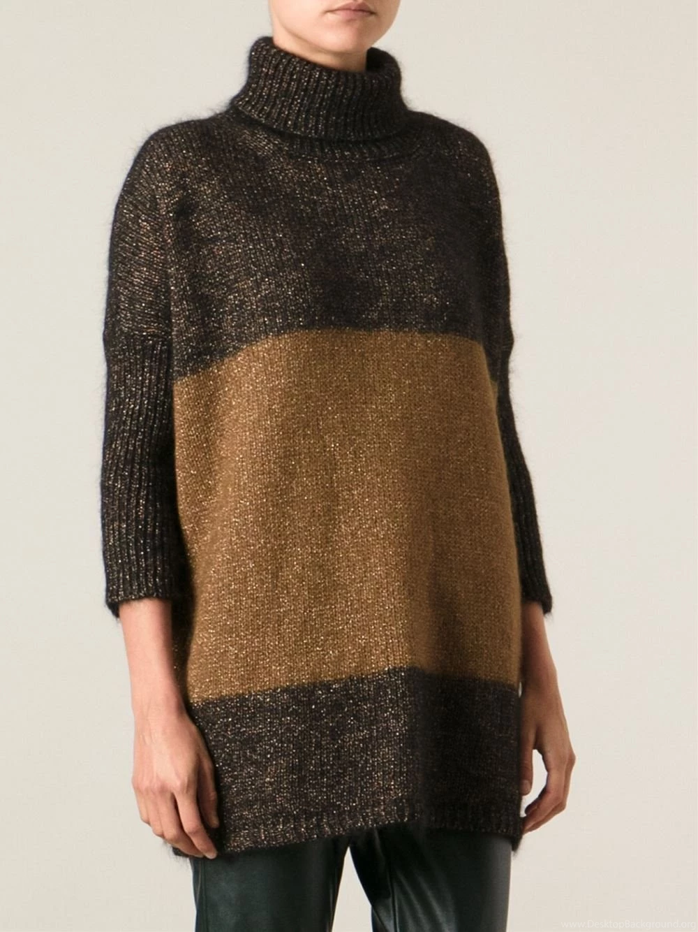 Best National Product Band HD Photo Galeries