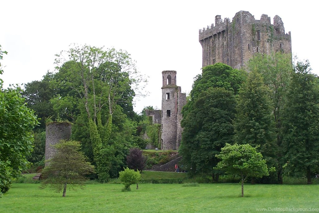 Blarney1024.JPG