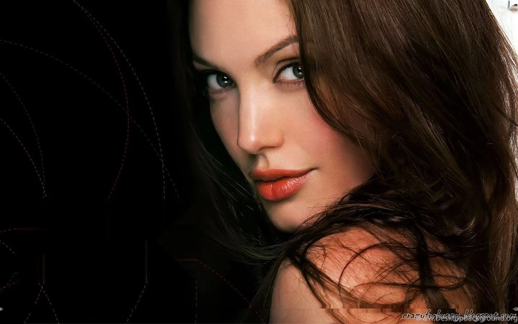 Hd Wallpapers Of Hot Heroines