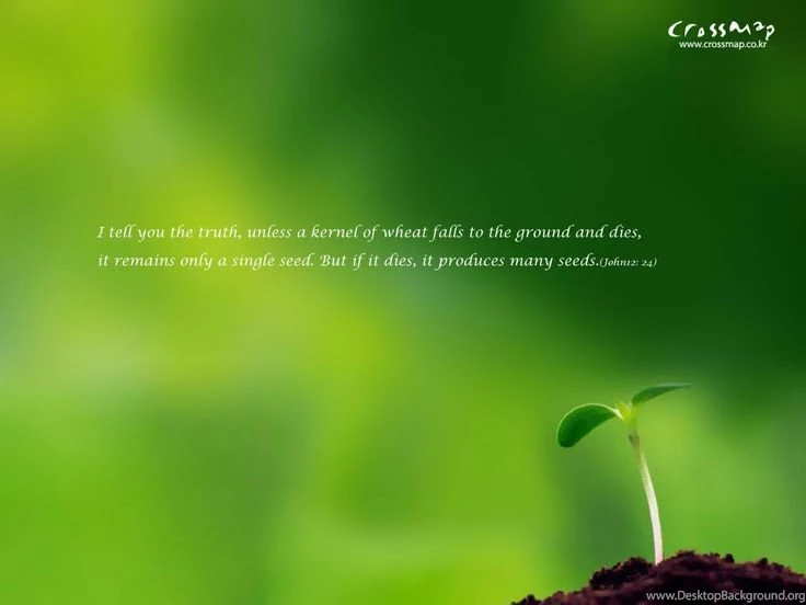 Free Christian Desktop Wallpaper Backgrounds