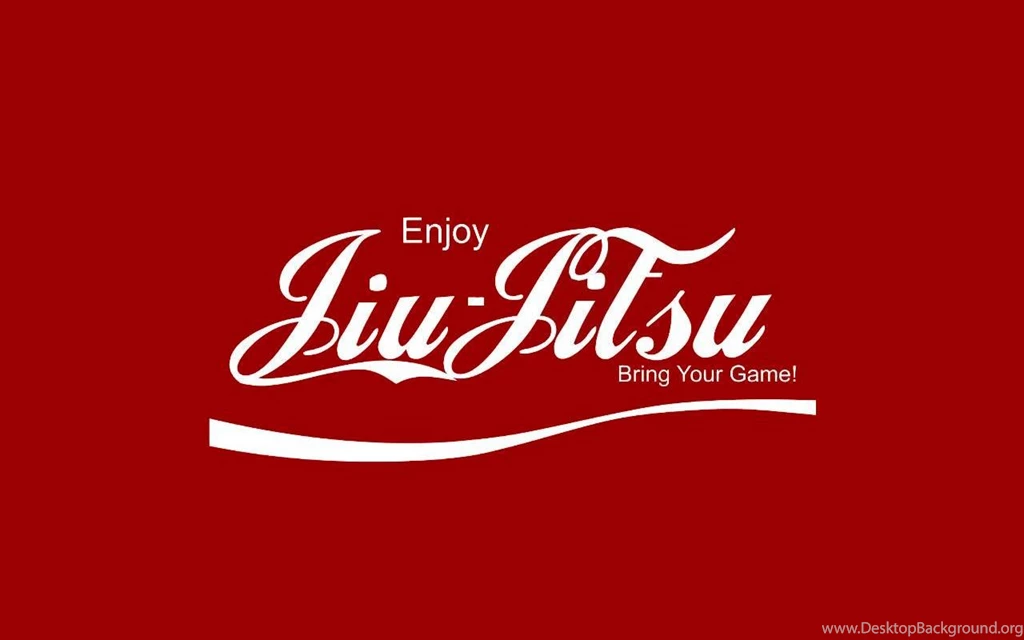 Jiu Jitsu Martial Arts Looking For Some Good Quality Martial ...