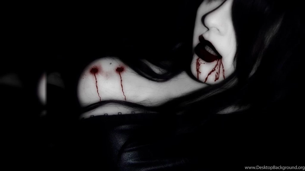 1280x720 Mobile Phone Wallpapers Download   54   1280x720 ...