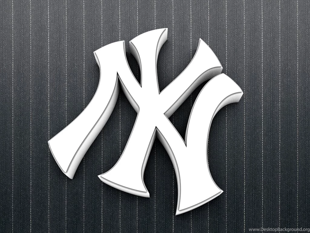 MLB – Cleat Geeks