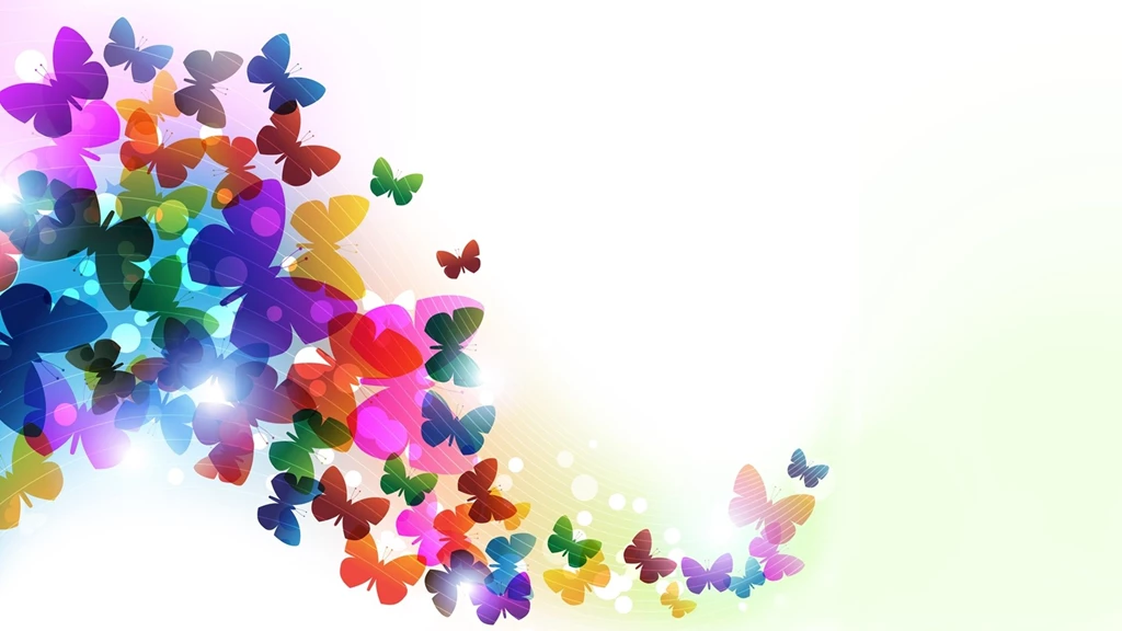 Butterflies Wallpapers Page 129: Untitled Butterflies Malachite ...