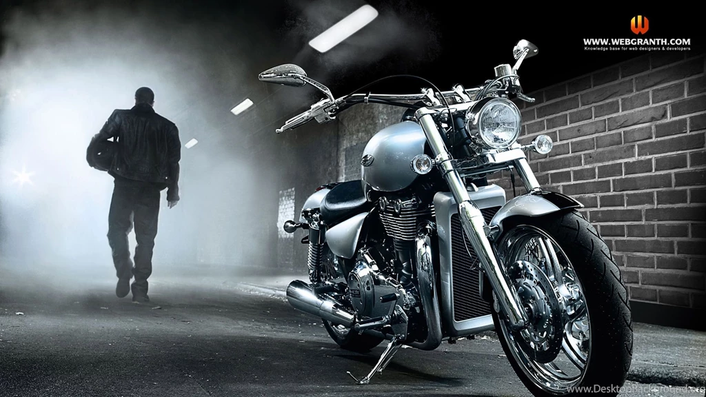 Biker Wallpapers Wallpapers Cave