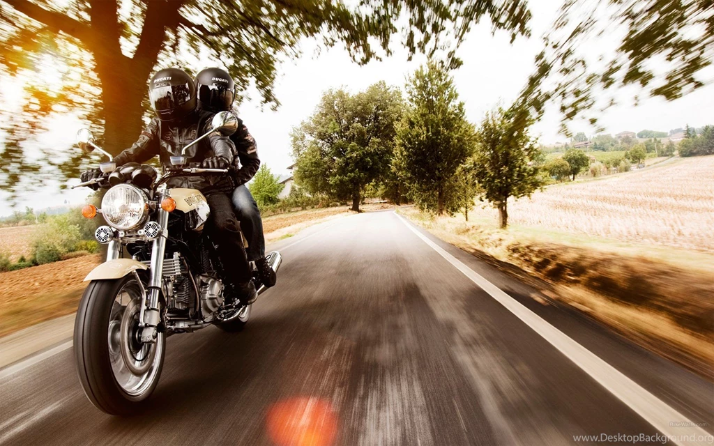 Download Biker Wallpapers 1920x1080