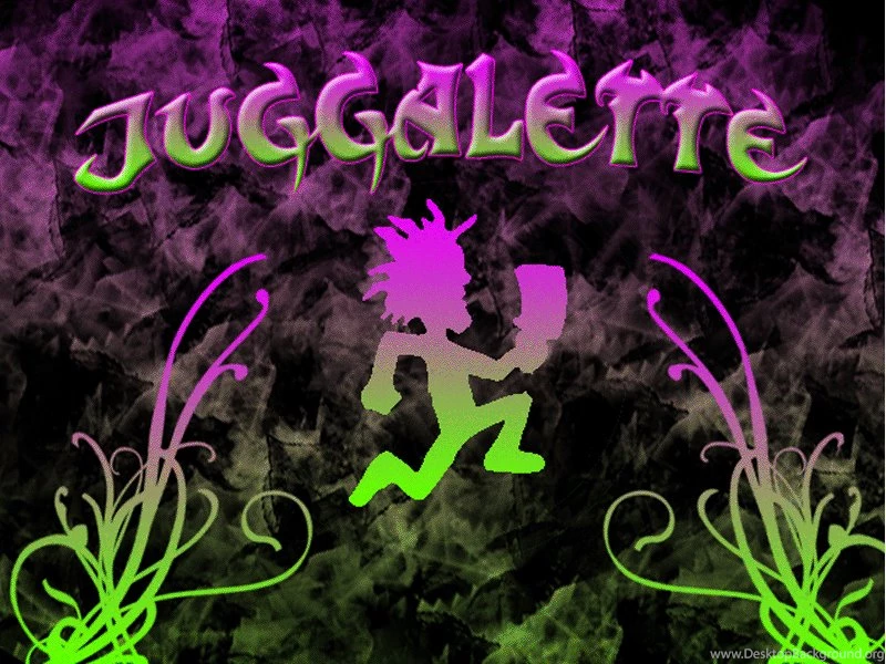 ICP Wallpapers Wallpapers Zone