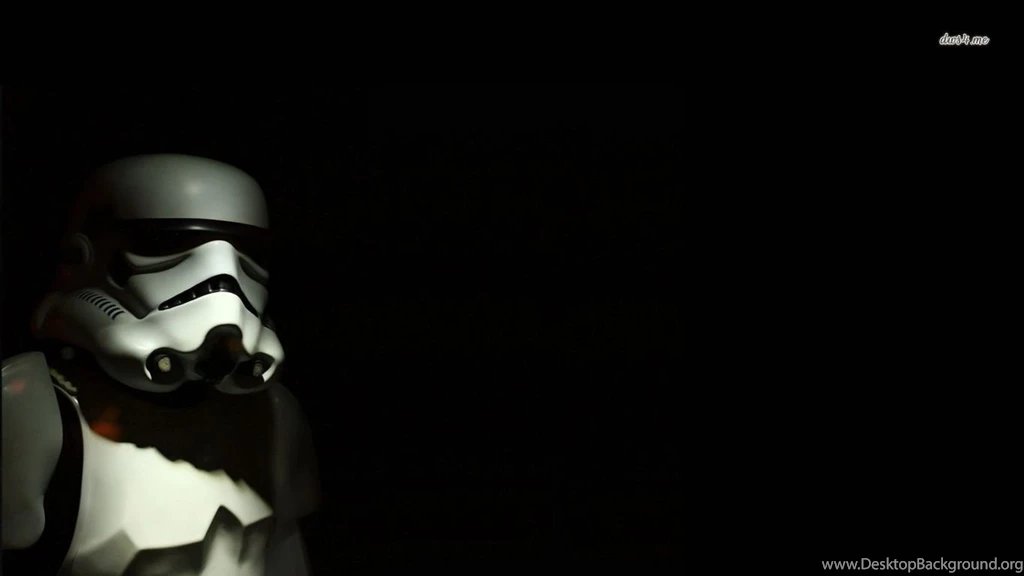 Stormtrooper Wallpapers 2EE
