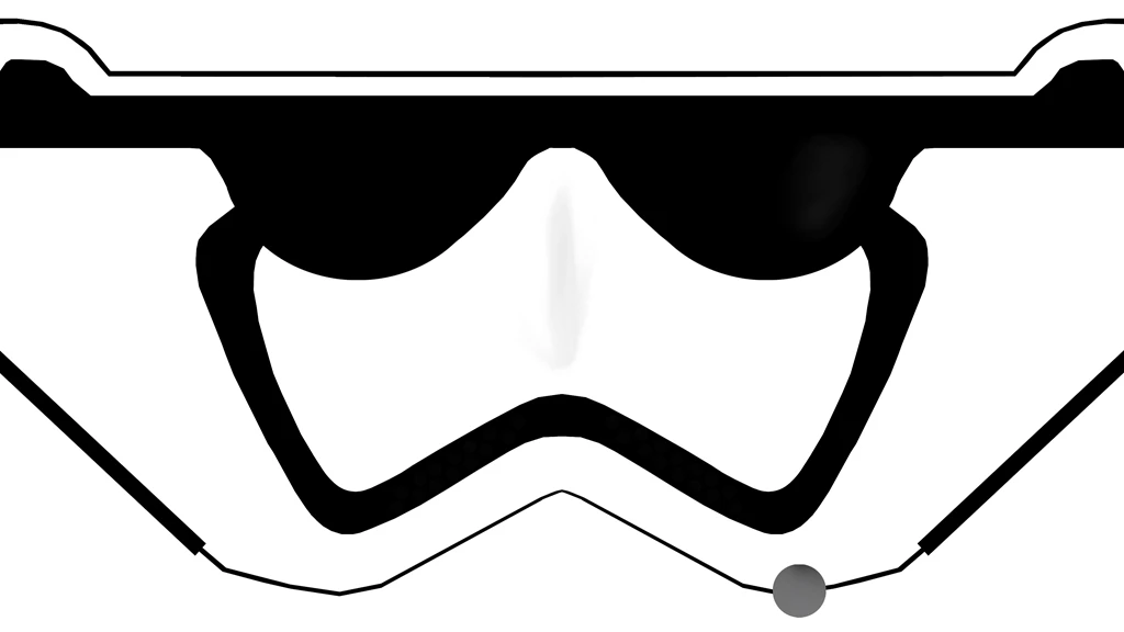 Star Wars   First Order Stormtrooper Wallpapers   Album On Imgur