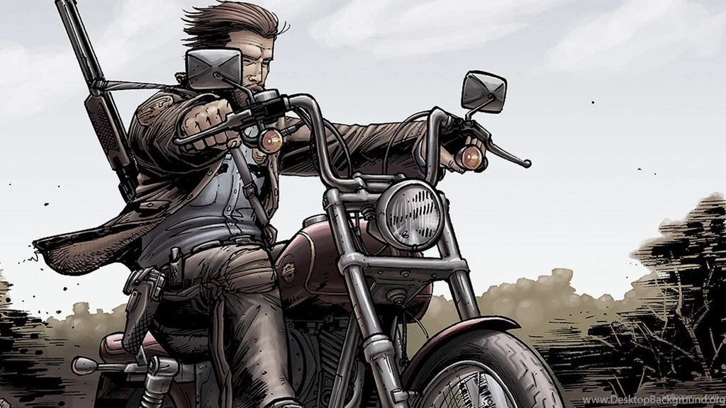 Top Related To Biker Wallpapers Wallpapers
