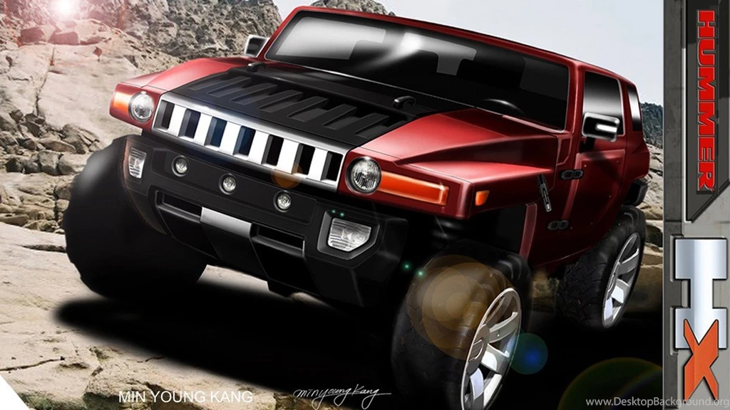 Best Hummer Car New Model Images Beautiful Hummer Cars High ...