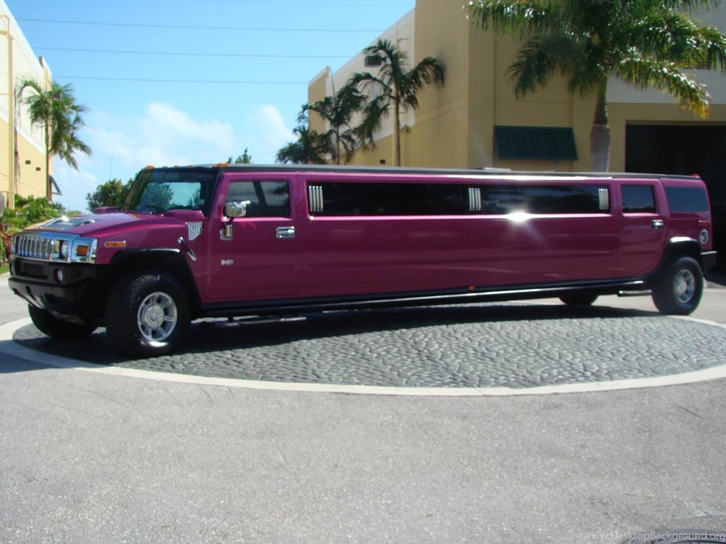 Hummer Car Wallpapers Hd Wallpapers ›› Page 5