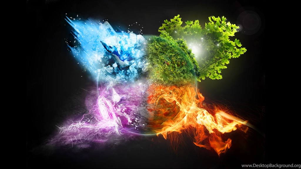 Cool Wallpaper Backgrounds