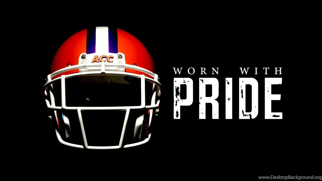 Images Clemson Football Helmet 2014 Page 3