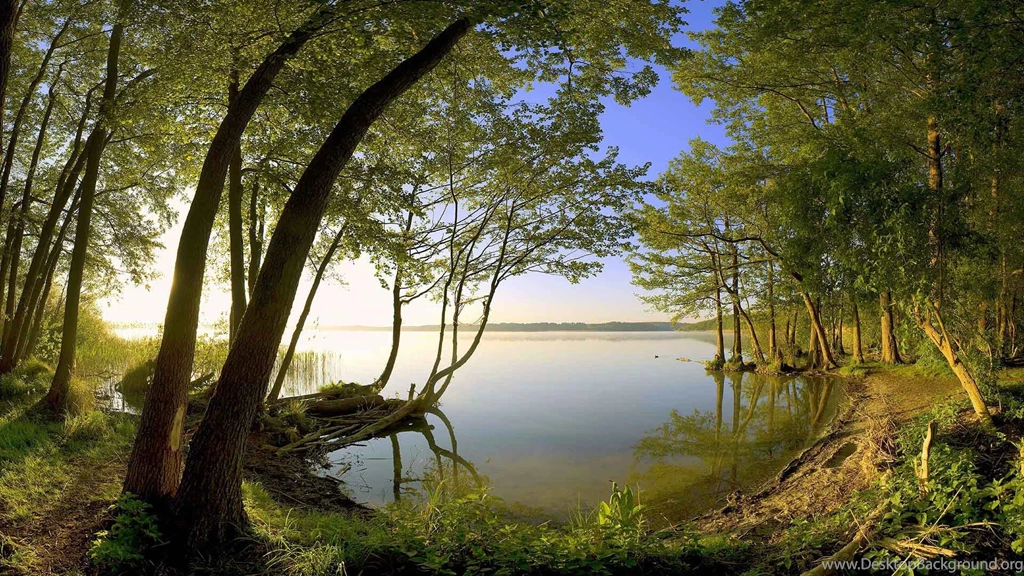 Beautiful Wallpapers Hd