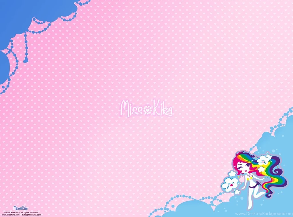 Beautiful Girly Wallpapers Also Cute Short Quotes About Life ...
