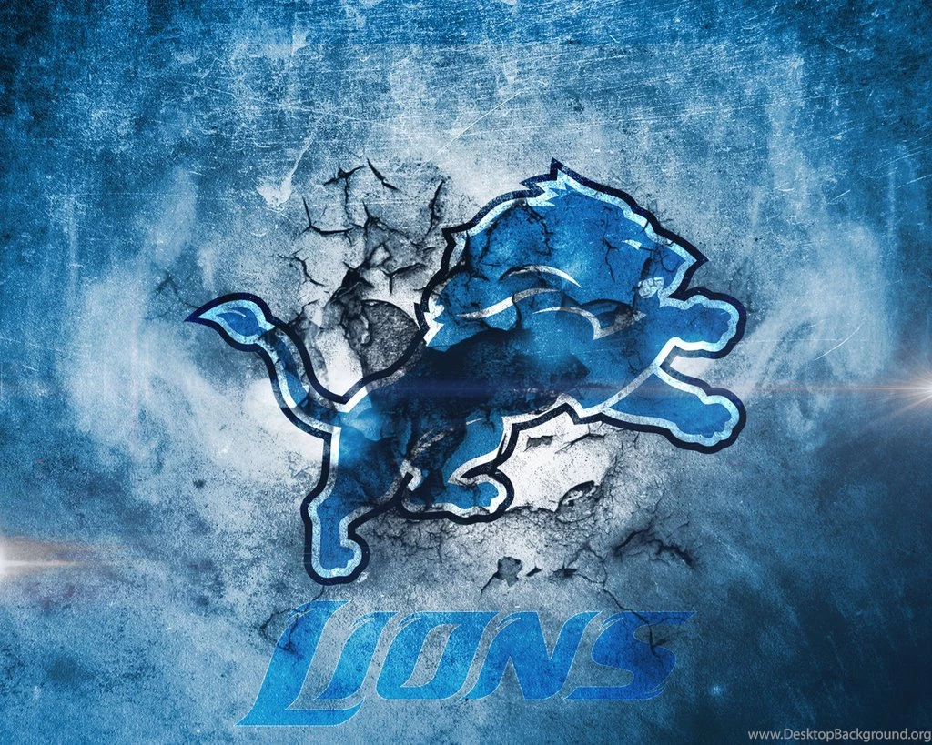 Detroitlions DeviantArt
