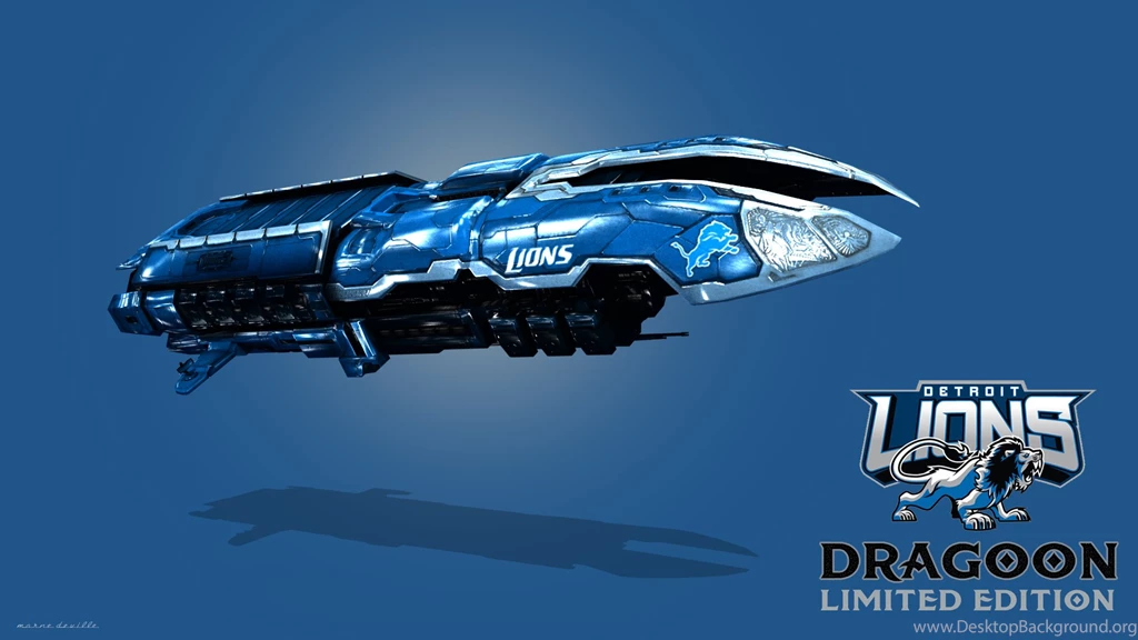 Wallpaper lions dragoon.png?m=1380048995