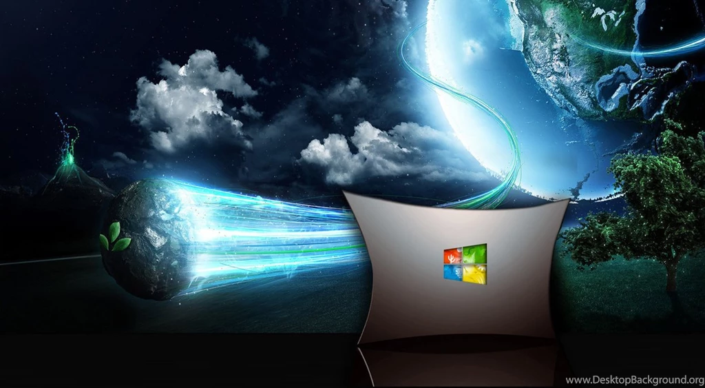 Windows 8.1 Wallpapers By Wallybescotty On DeviantArt