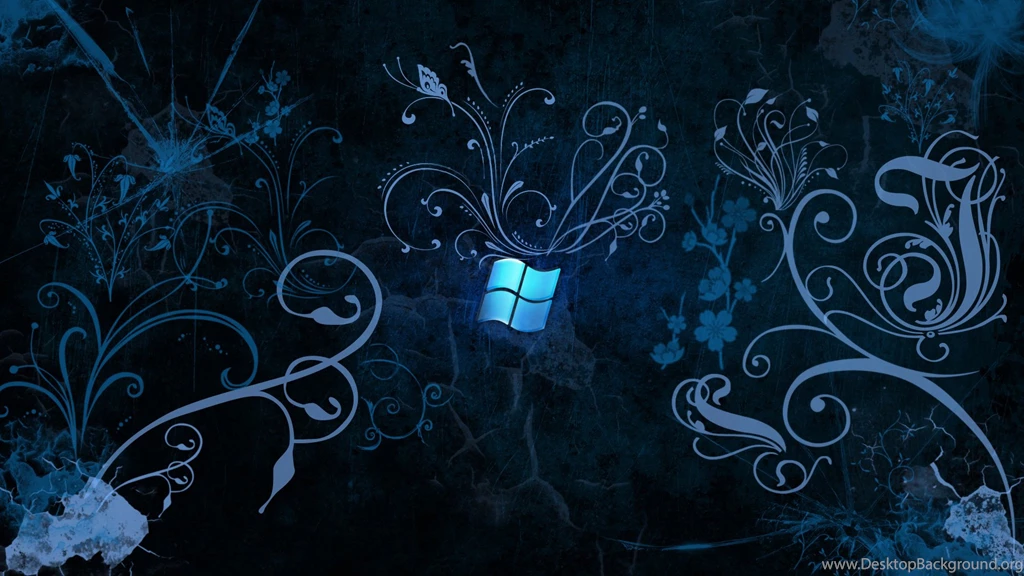 Show Us Your Wallpapers (NOT The Desktop) Page 7 OS ...