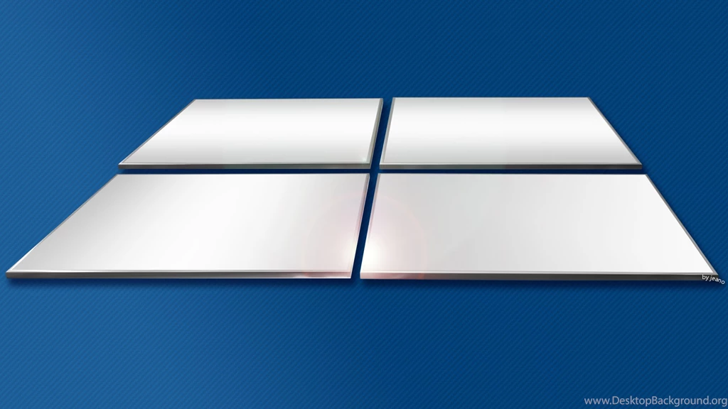 Wallpapers Windows 8.1 Bleu 01 By Zeanoel On DeviantArt