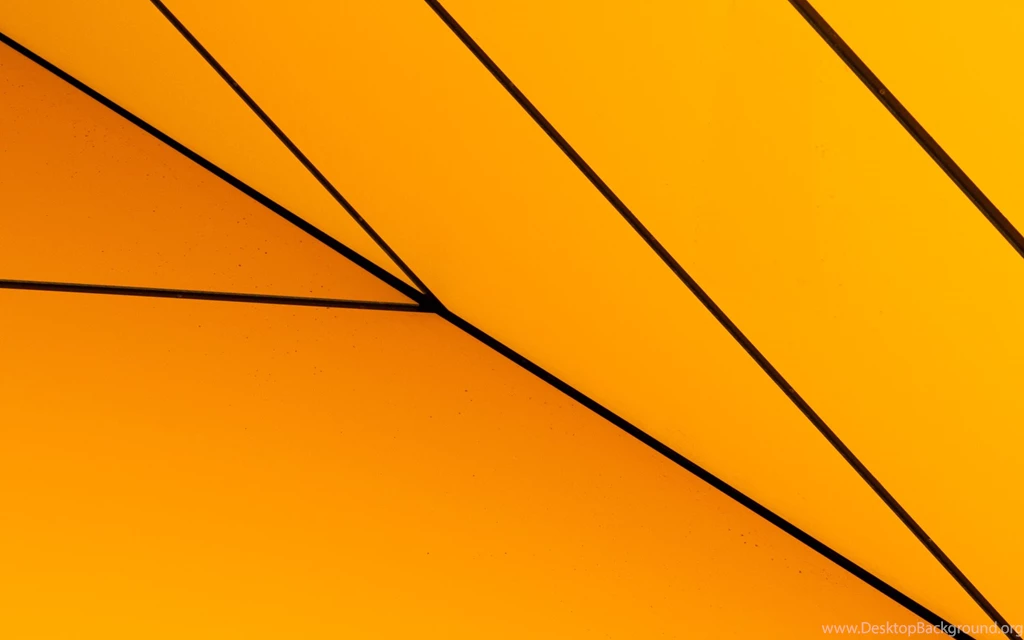 Nice And Beautiful Windows 8.1 Theme