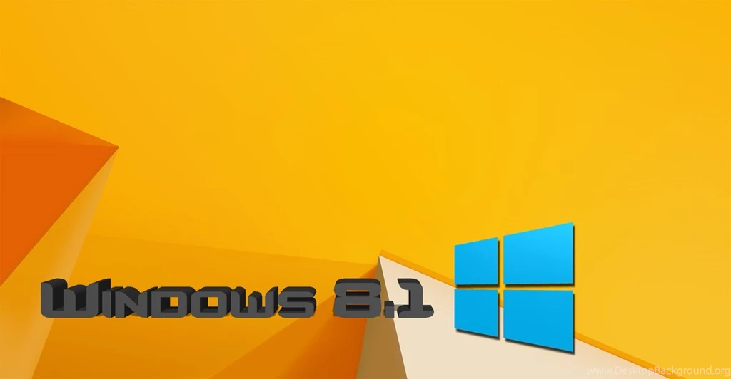Windows 8.1 Wallpapers By NisseCool On DeviantArt