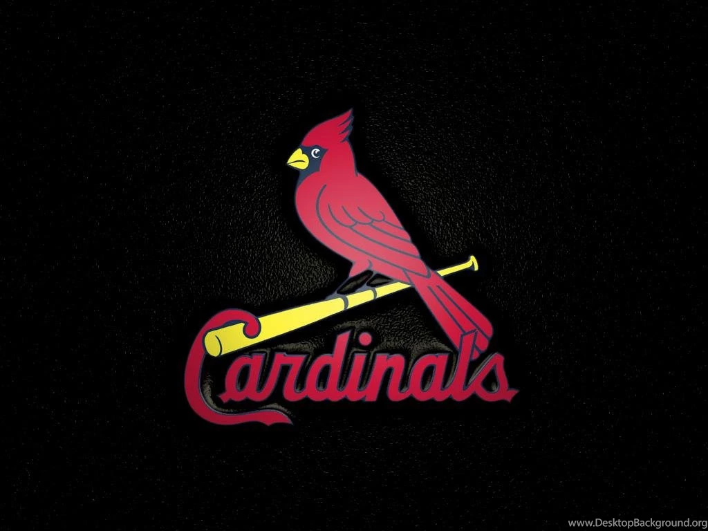 Stl Cardinals Wallpapers   Wallpapers Zone