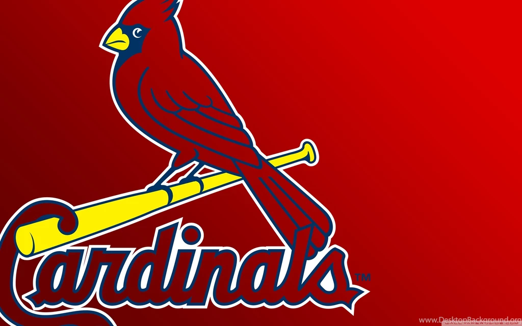 St.Louis Cardinals Wallpapers HD HDWallpaperSets.Com