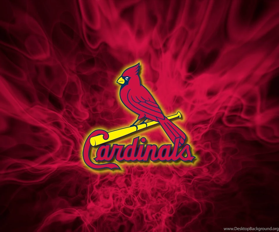 Flames Wallpapers By Fatboy97 Page 8 Android Forums At ...